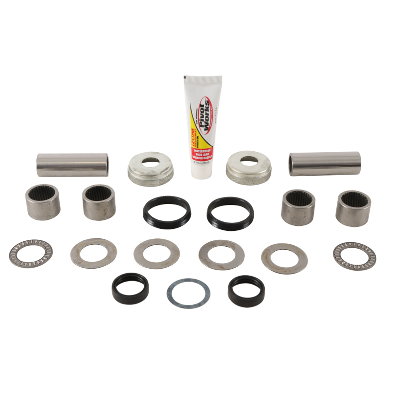 PIV Swing Arm Kit