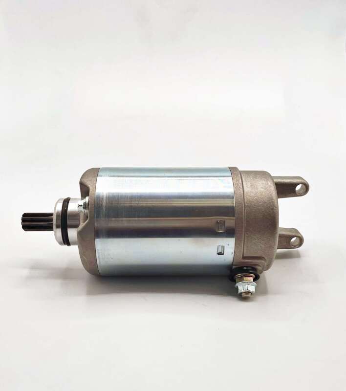 RME Starter