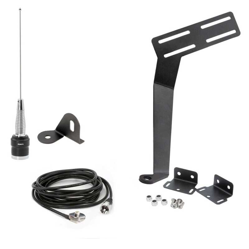 RGD Two-Way handheld Radios