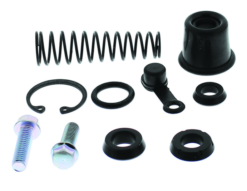 QBS Seal Kits
