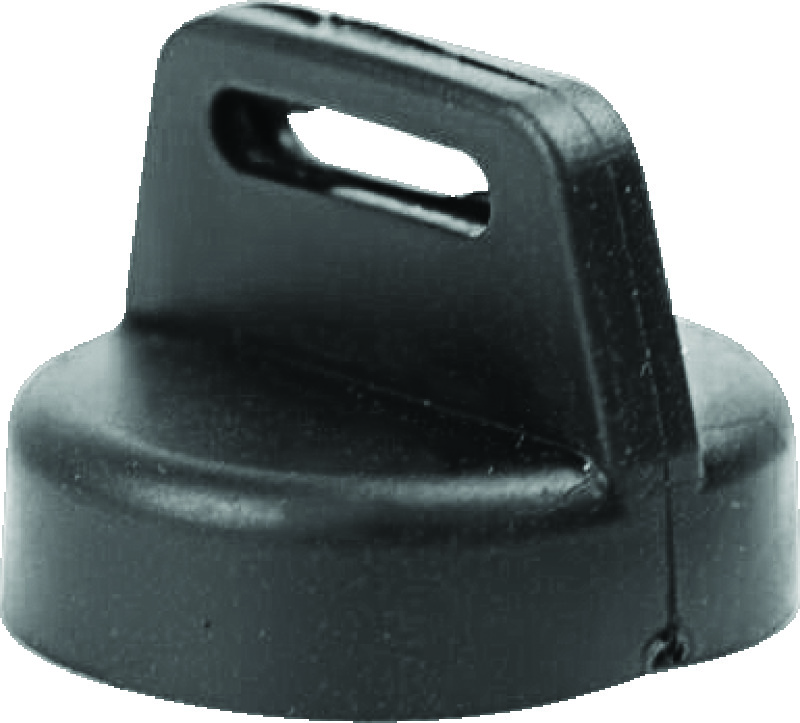 QBS Switches B
