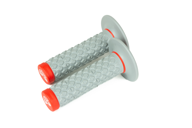REN MX Dual Compound