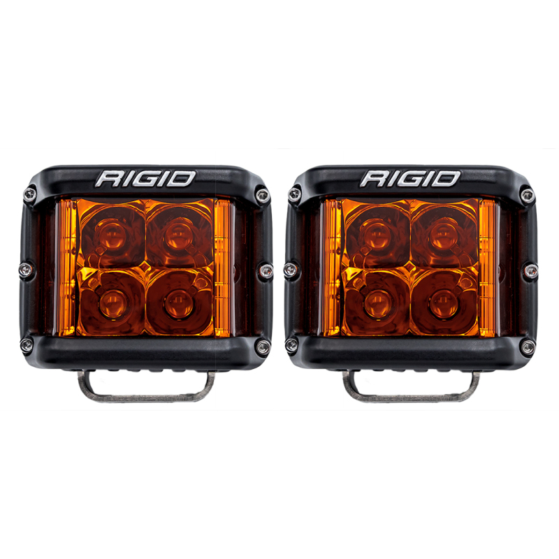 RIG D-SS
