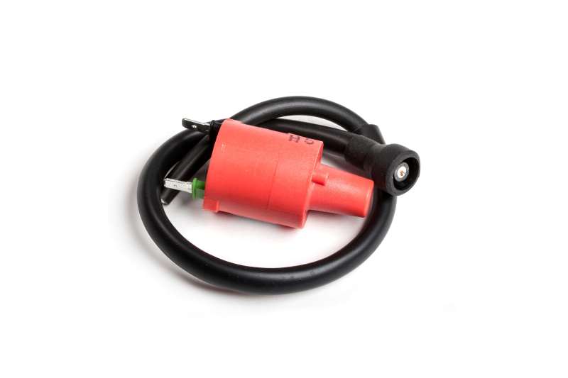 RME Coils