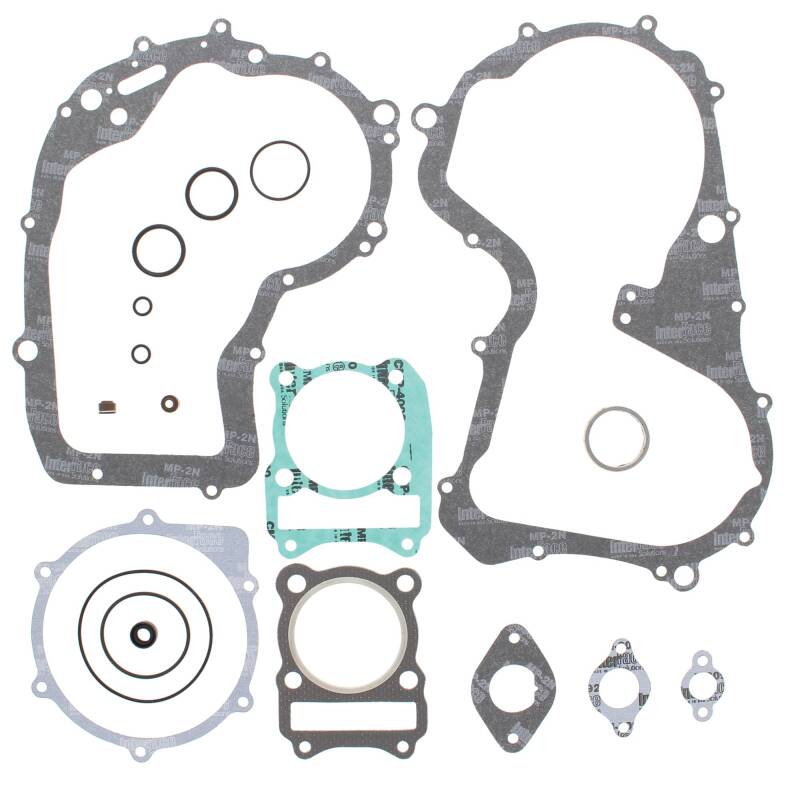 VEP Complete Gasket Kit