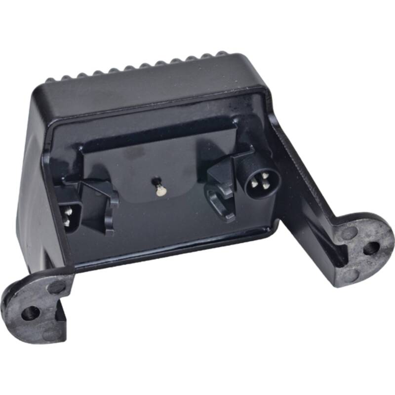 ARR Voltage Regulators