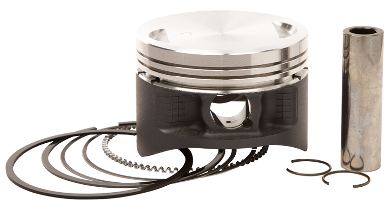 VEP Cast Replica Piston Kit