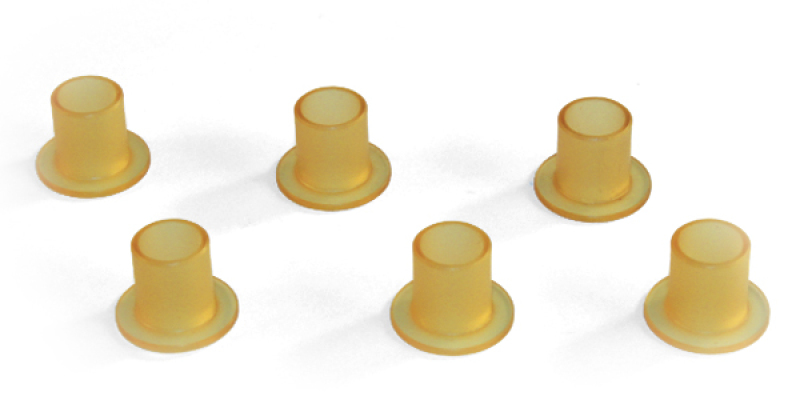 EPI Clutch Bushings