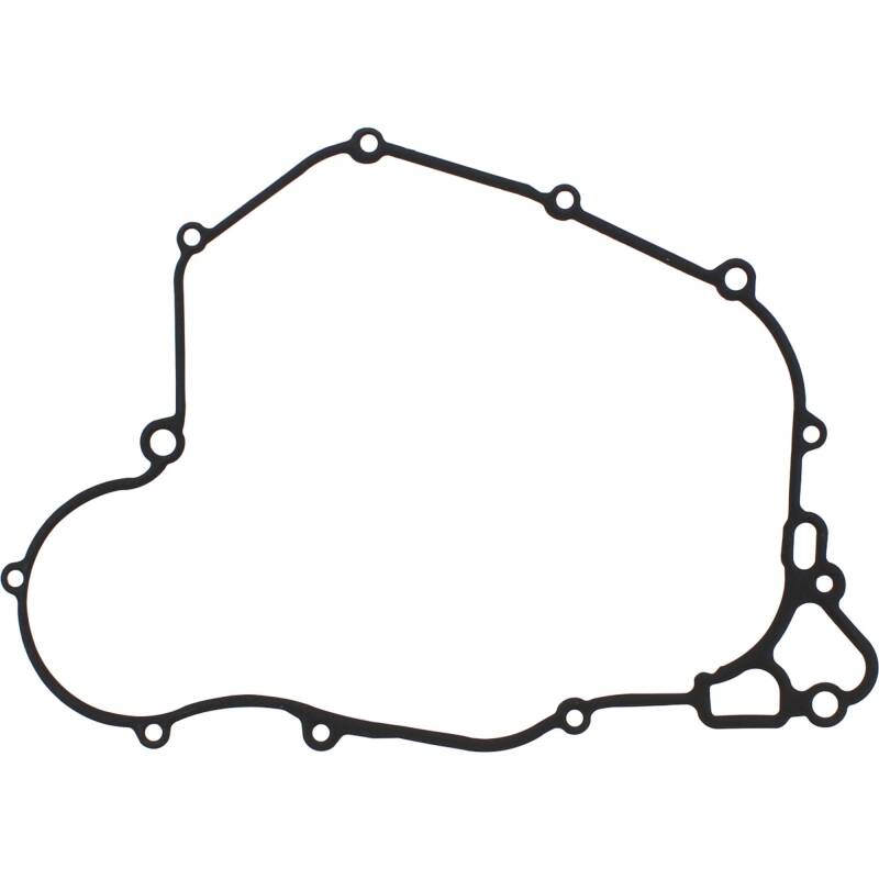 VEP Side Cover Gasket Kit