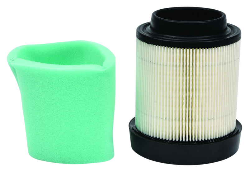 ABR Air Filters