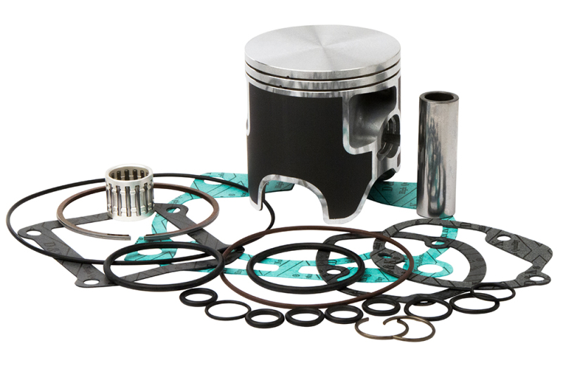 VEP Top End Piston Kit