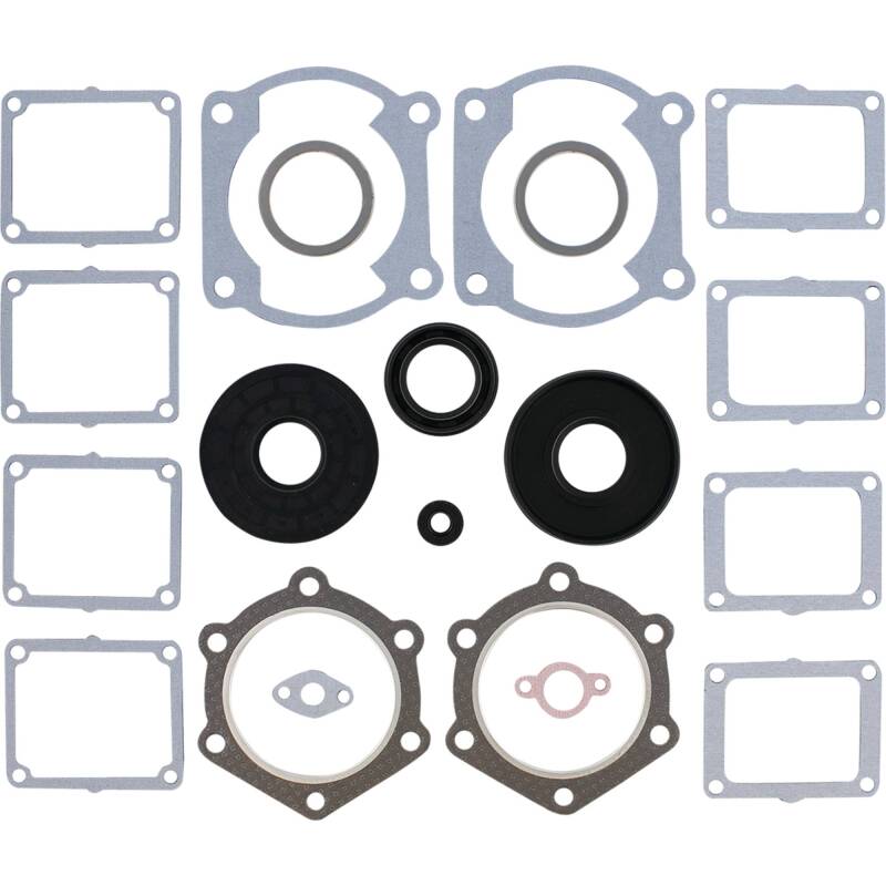 VEP Complete Gasket Kit