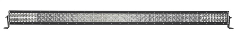 RIG E2 Series
