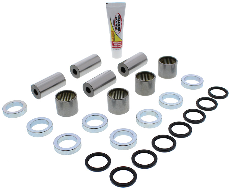 PIV A-Arm Kit
