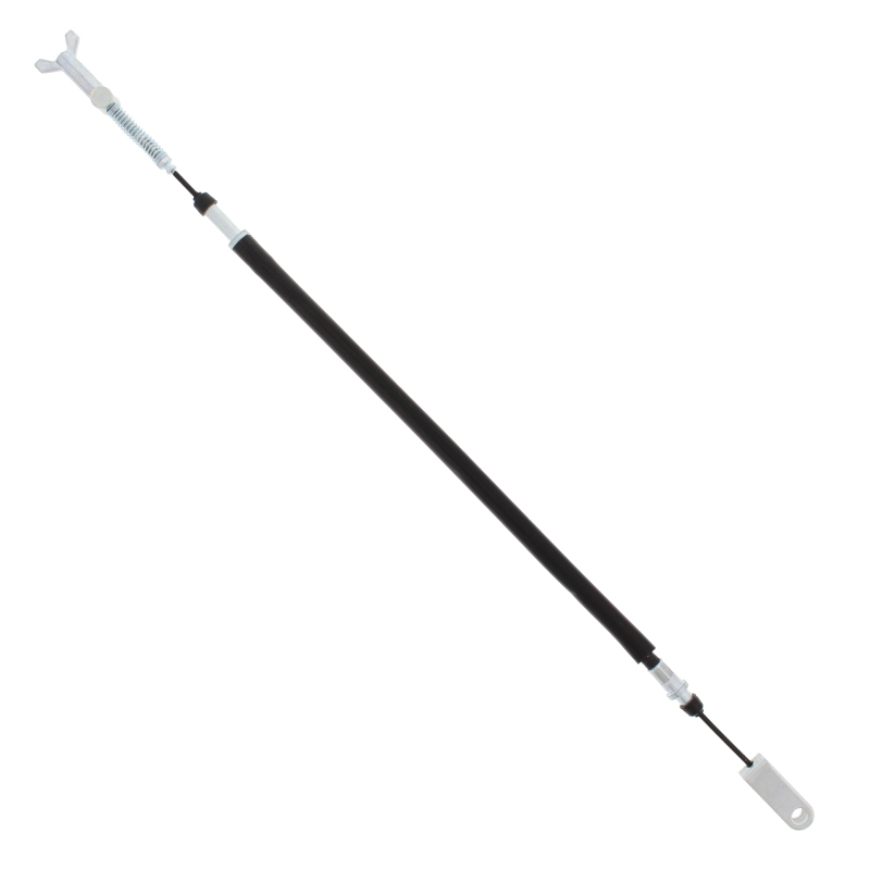 ABR ATV Brake Control Cables