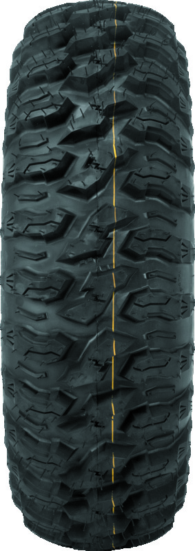 QBS QBT446 Tire