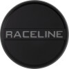 RCL Center Caps