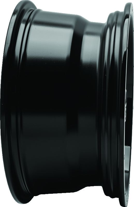 QBS Barbwire Wheels