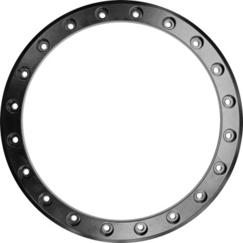 RCL Beadlock Rings