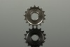 REN Front Sprockets