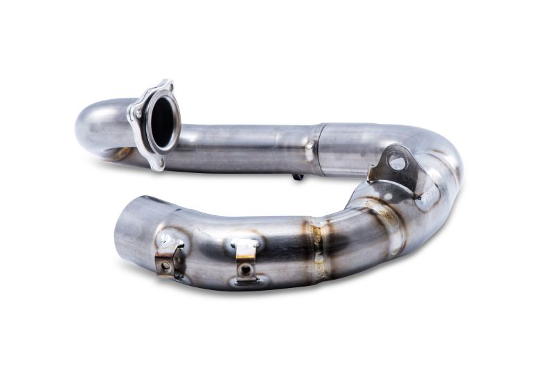 FMF 4-Stroke Megabomb Header