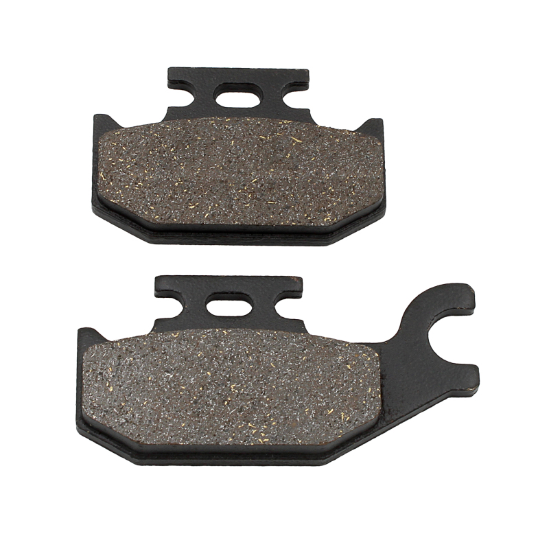EPI Standard Brake Pad