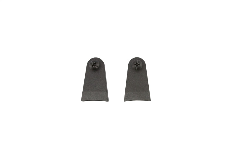 RIG Cowl Mounts