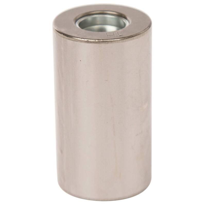 HDS Crank Pin