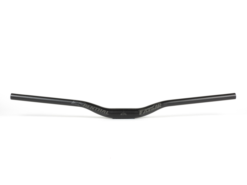 REN Cycle V3 Fatbar Lite 35