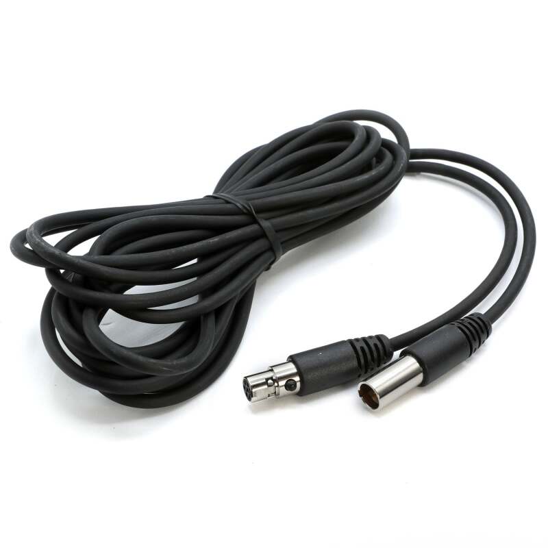 RGD Cords/Extension Cables