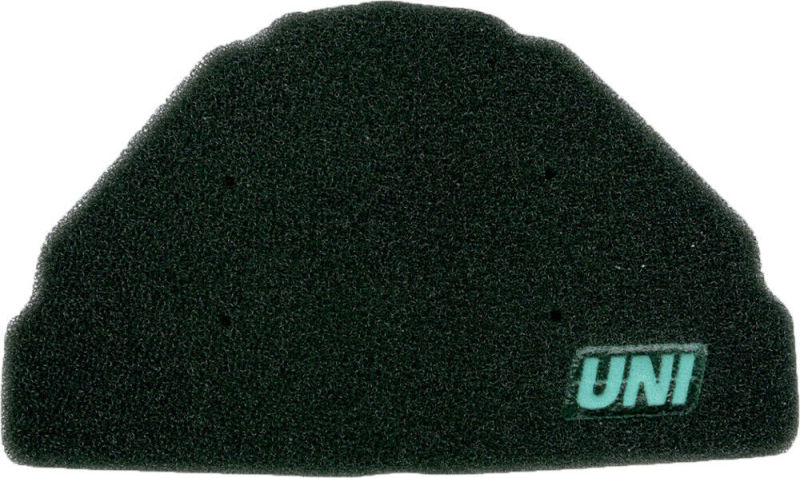 UNI Kawasaki Motorcycle Air Filters