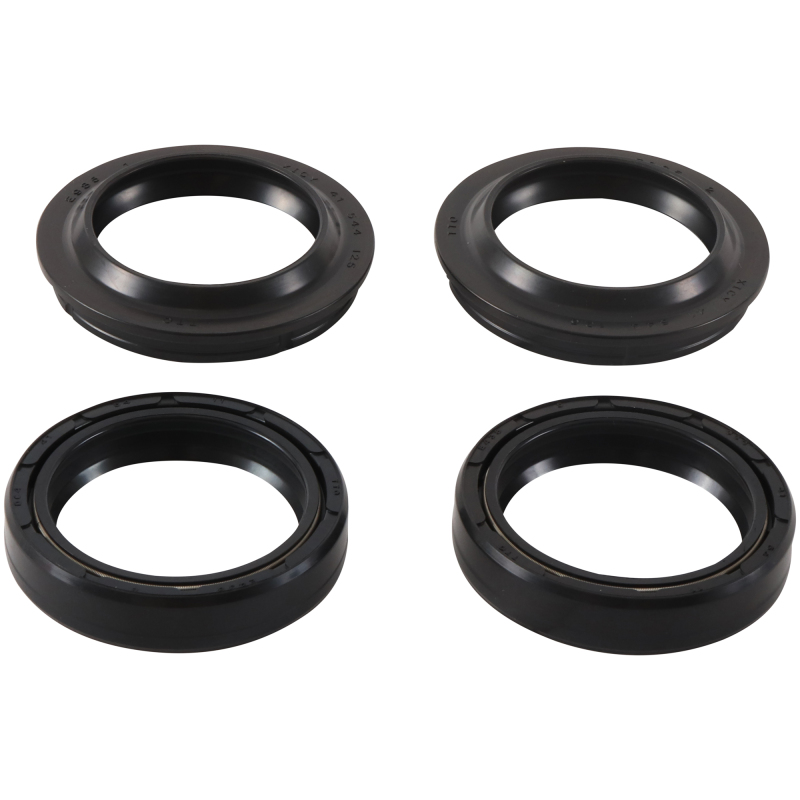 PIV Fork Seal Kit