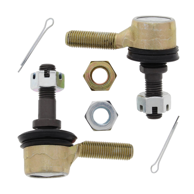 ABR Tie Rod End Kits