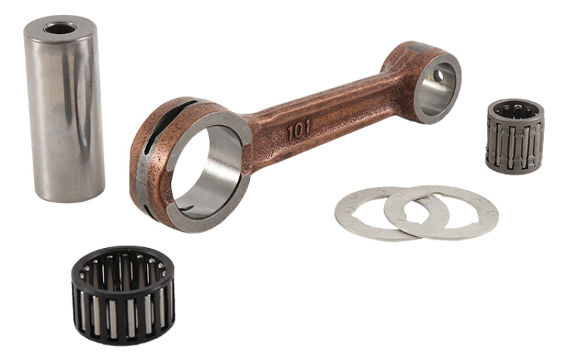 HDS Connecting Rod Kit