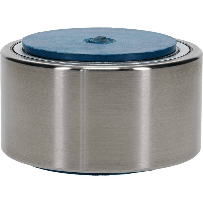 ABR Tapered Dac Wheel Bearings