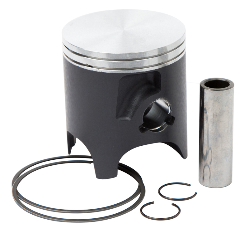 VEP Cast Replica Piston Kit
