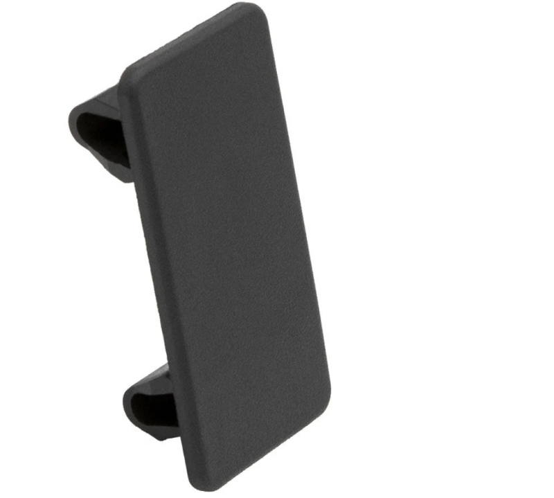 RGD Adapters