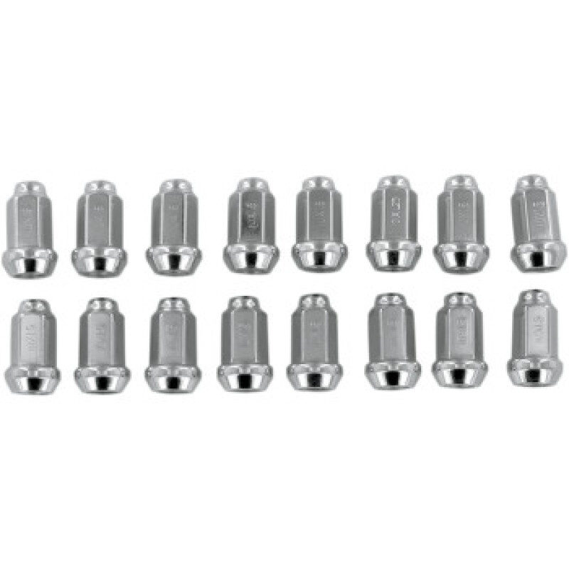 ITP Lug Nuts