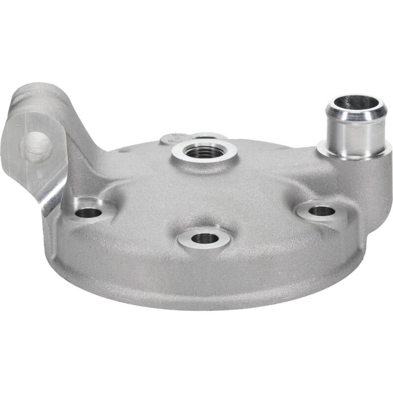 CYL Standard Bore Cylinder Kit