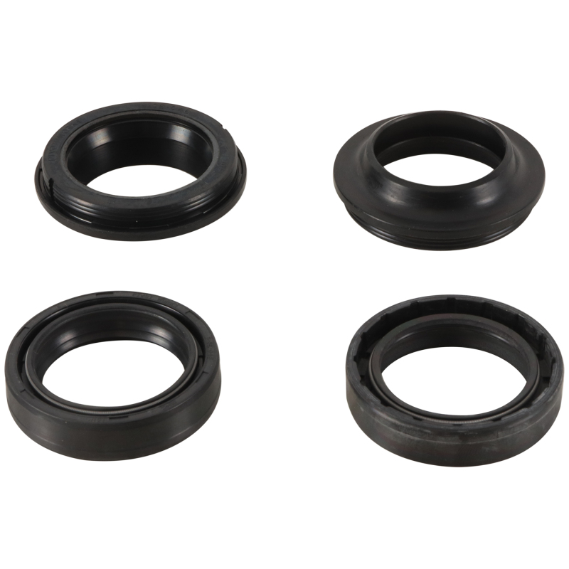 PIV Fork Seal Kit